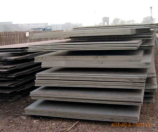 酸洗皂化無縫鋼管的專業應用與市場供應解析