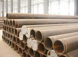 寶鋼SA 210C高壓鍋爐管 性能、應用與市場供應解析