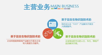 智慧安防新跨越 2017第六屆智慧安防技術(shù)交流培訓(xùn)會(huì)南寧站圓滿閉幕，知識(shí)產(chǎn)權(quán)服務(wù)助力行業(yè)騰飛