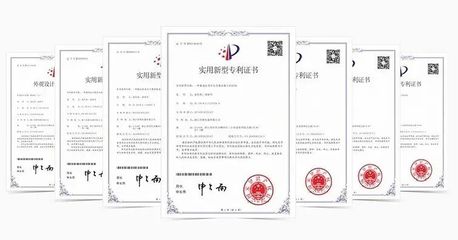 走進(jìn)佳歌集成灶工廠 創(chuàng)新研發(fā)篇——以知識(shí)產(chǎn)權(quán)構(gòu)筑技術(shù)護(hù)城河
